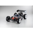KYOSHO INFERNO MP9 TKI3 READYSET 2,4GHZ