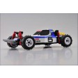Kyosho Mini-Z Buggy Optima 1/24e RTR en 2,4ghz