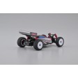 Kyosho MINI-Z Buggy Lazer ZX5 1/24e RTR en 2,4ghz