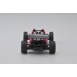 Kyosho MINI-Z Buggy Lazer ZX5 1/24e RTR en 2,4ghz