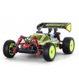 Kyosho Mini-Z Buggy MP9 CODY KING 1/24e RTR en 2,4ghz