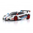 Kyosho Mini-Z MR-04 RWD McLaren F1 GTR 30th Anni (W-MM/KT531P) SUR-COMMANDE
