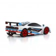 Kyosho Mini-Z MR-04 RWD McLaren F1 GTR 30th Anni (W-MM/KT531P) SUR-COMMANDE