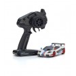Kyosho Mini-Z MR-04 RWD McLaren F1 GTR 30th Anni (W-MM/KT531P) SUR-COMMANDE
