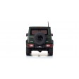 Kyosho Mini-Z 4X4 Mx-01 Suzuki Jimny Sierra Kinetic Vert Jungle