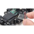Kyosho châssis set Mini-Z MR-03 EVO SP (N-MM2) 8500KV
