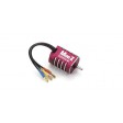 Kyosho châssis set Mini-Z MR-03 EVO SP (N-MM2) 8500KV