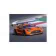 Kyosho Inferno GT2 Mercedes AMG GT3 Race Specs 1/8e Nitro Readyset KE25SP