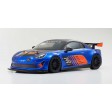 Kyosho FW-06 ALPINE GT4 Readyset Thermique 1/10e