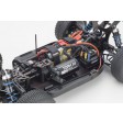 Kyosho INFERNO MP9e EVO READYSET EP 