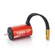 Kyosho INFERNO MP9e EVO V2 Brushless Readyset