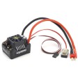 Kyosho INFERNO MP9e EVO V2 Brushless Readyset