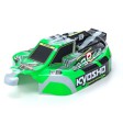 Kyosho INFERNO MP9e EVO V2 Brushless Readyset