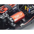 Kyosho INFERNO MP9e EVO V2 Brushless Readyset