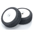 Kyosho INFERNO MP9e EVO V2 Brushless Readyset