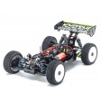 Kyosho INFERNO MP9e EVO V2 Brushless Readyset