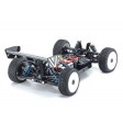 Kyosho INFERNO MP9e EVO V2 Brushless Readyset