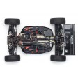 Kyosho INFERNO MP10e TKI2 1/8e Kit à monter SUR-COMMANDE
