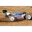 Kyosho INFERNO MP10e TKI2 1/8e Kit à monter SUR-COMMANDE
