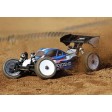 Kyosho INFERNO MP10e TKI2 1/8e Kit à monter SUR-COMMANDE