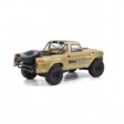 Kyosho Outlaw Rampage PRO Gold 1/10e  Prête à rouler