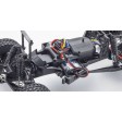 Kyosho Outlaw Rampage PRO Gold 1/10e  Prête à rouler