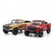 Kyosho Outlaw Rampage PRO Gold 1/10e  Prête à rouler