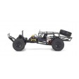 Kyosho Outlaw Rampage PRO Gold 1/10e  Prête à rouler