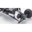 Kyosho Outlaw Rampage PRO Gold 1/10e  Prête à rouler
