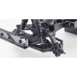 Kyosho Outlaw Rampage PRO Gold 1/10e  Prête à rouler