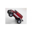 Kyosho Mad Van Fazer MK2 VE 4WD Brushless 1/10e Readyset