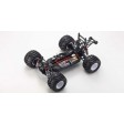 Kyosho Mad Van Fazer MK2 VE 4WD Brushless 1/10e Readyset