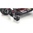 Kyosho Mad Van Fazer MK2 VE 4WD Brushless 1/10e Readyset
