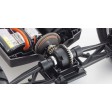 Kyosho Mad Van Fazer MK2 VE 4WD Brushless 1/10e Readyset