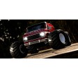 Kyosho Mad Van Fazer MK2 VE 4WD Brushless 1/10e Readyset