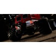Kyosho Mad Van Fazer MK2 VE 4WD Brushless 1/10e Readyset