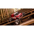 Kyosho Mad Van Fazer MK2 VE 4WD Brushless 1/10e Readyset