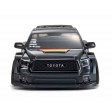 Kyosho Fazer D2 Toyota Tundra Drift Ver. Black 1:10 Drift Readyset SUR-COMMANDE