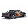 Kyosho Fazer D2 Toyota Tundra Drift Ver. Black 1:10 Drift Readyset SUR-COMMANDE