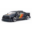 Kyosho Fazer D2 Toyota Tundra Drift Ver. Black 1:10 Drift Readyset SUR-COMMANDE