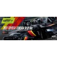 Kyosho Fazer D2 Toyota Tundra Drift Ver. Black 1:10 Drift Readyset SUR-COMMANDE
