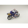 Kyosho Moto Honda NSR 500 1991 Kit à monter