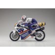 Kyosho Moto Honda NSR 500 1991 Kit à monter