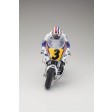 Kyosho Moto Honda NSR 500 1991 Kit à monter