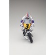 Kyosho Moto Honda NSR 500 1991 Kit à monter