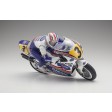 Kyosho Moto Honda NSR 500 1991 Kit à monter