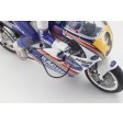 Kyosho Moto Honda NSR 500 1991 Kit à monter