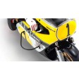 Kyosho Moto Yamaha YZR500 1978 Kit à monter 1/8e SUR-COMMANDE