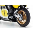 Kyosho Moto Yamaha YZR500 1978 Kit à monter 1/8e SUR-COMMANDE