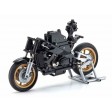 Kyosho Moto Yamaha YZR500 1978 Kit à monter 1/8e SUR-COMMANDE